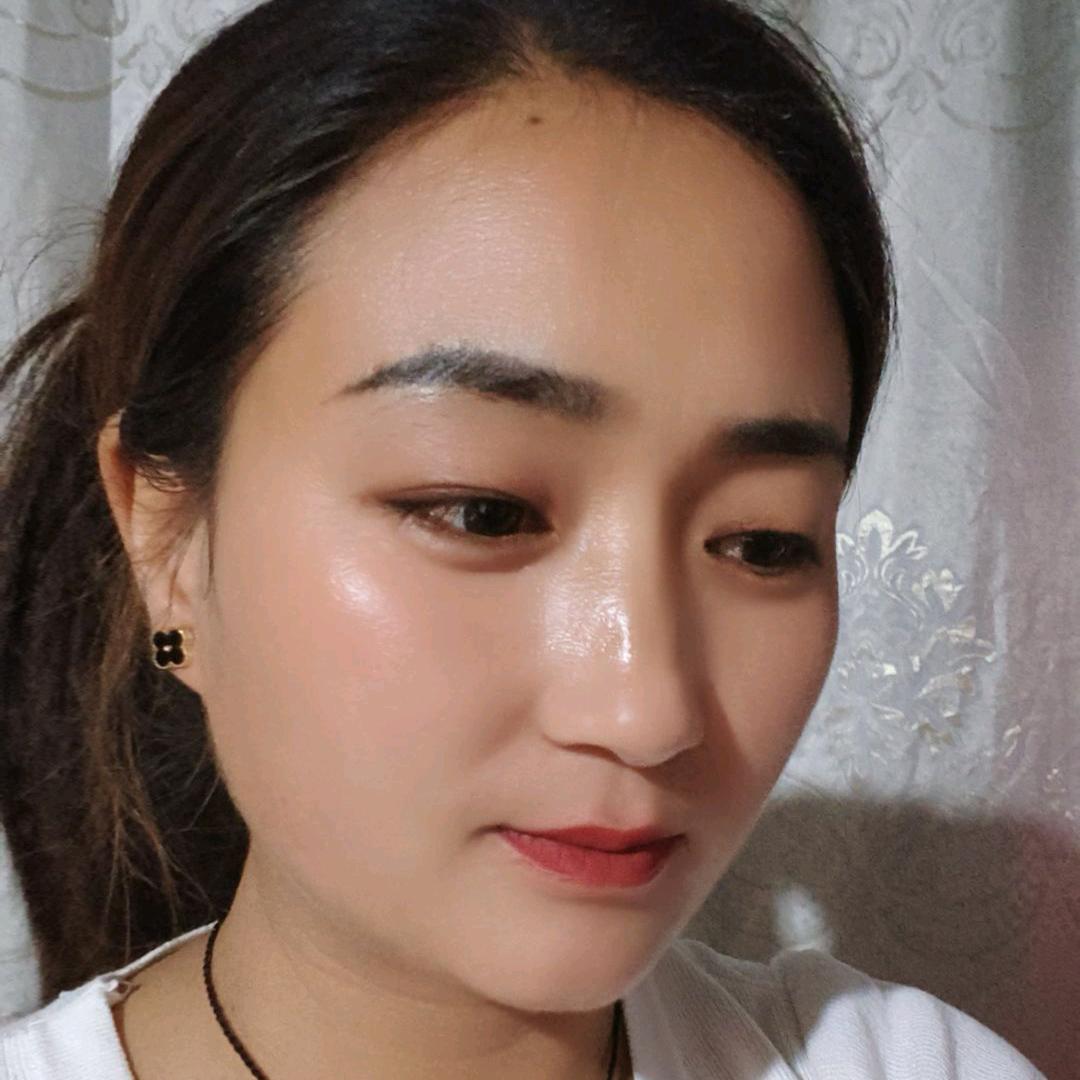 倩儿