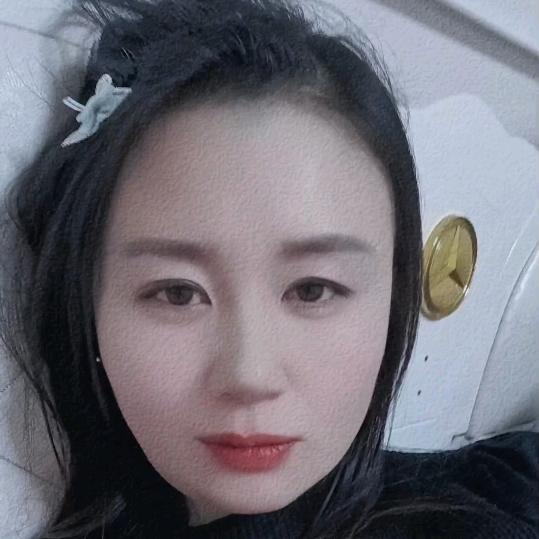 微微