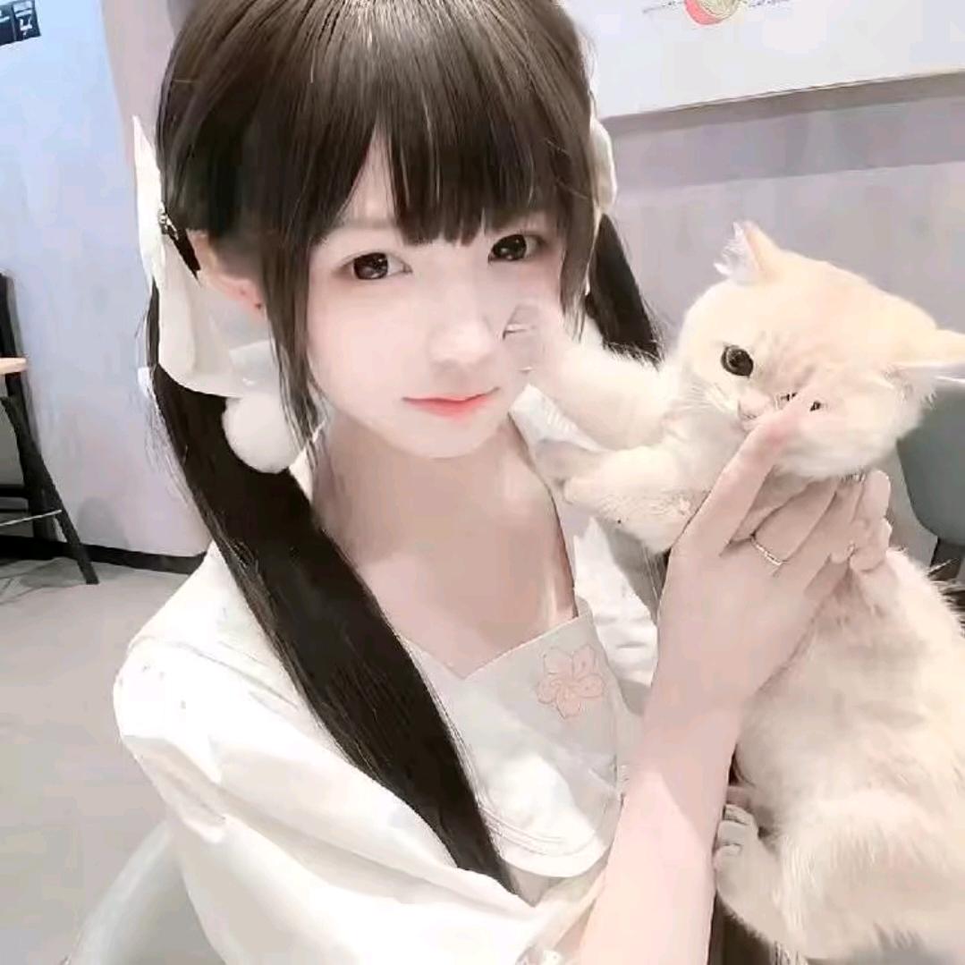 凌晨四点