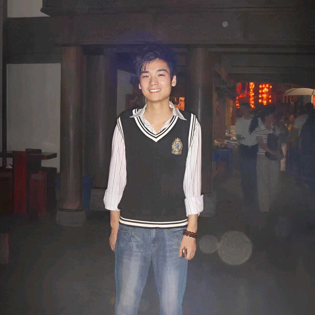 老人与海
