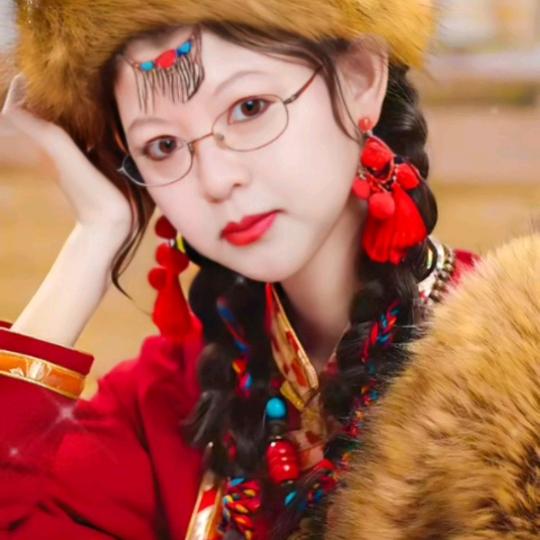 腊梅花