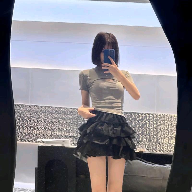 妘儿【接受私】