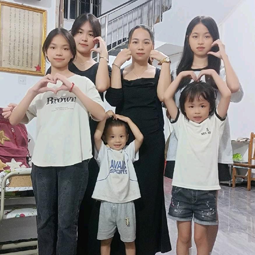 明天会更好😘😘