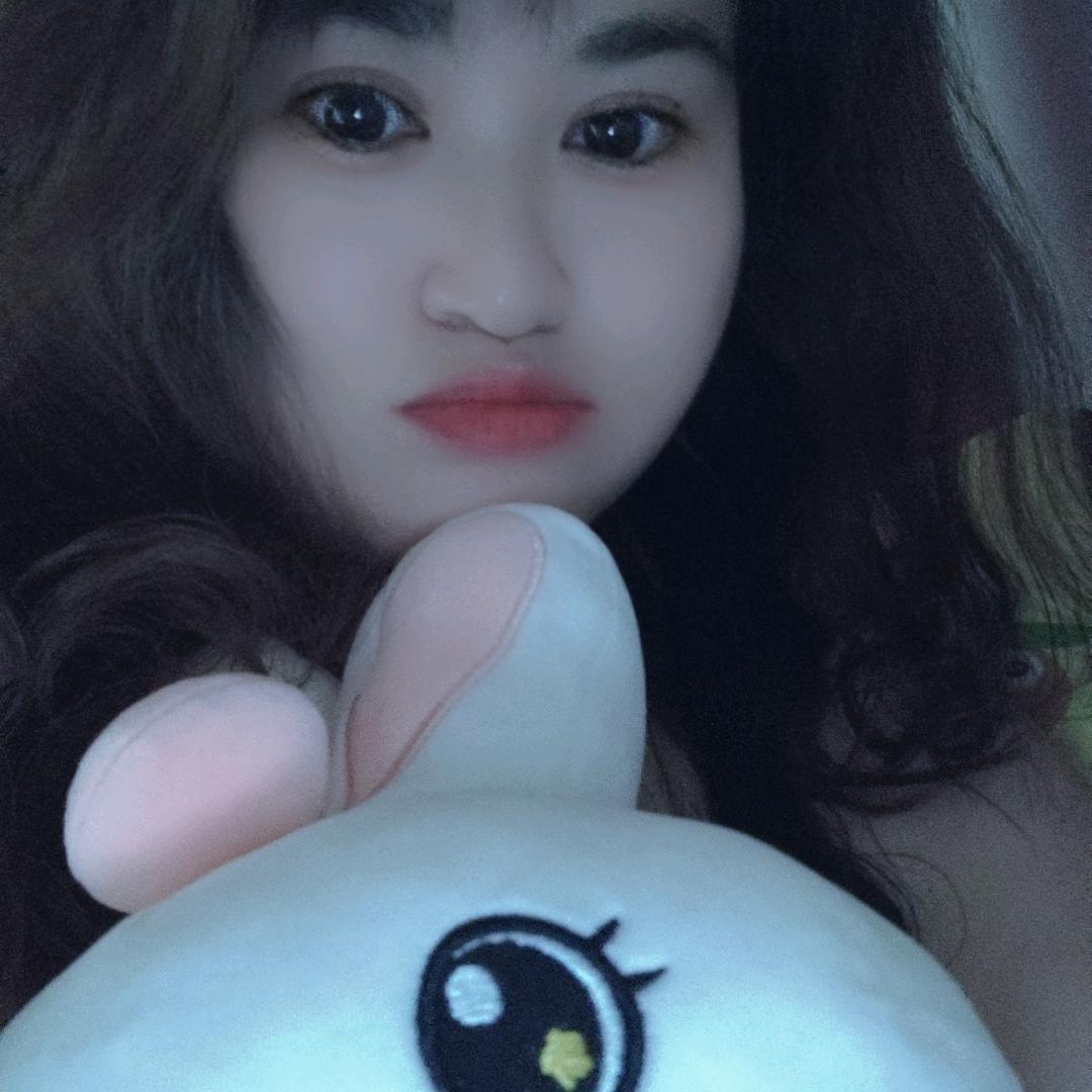 🌸知🌺足🌙常🙏乐💋