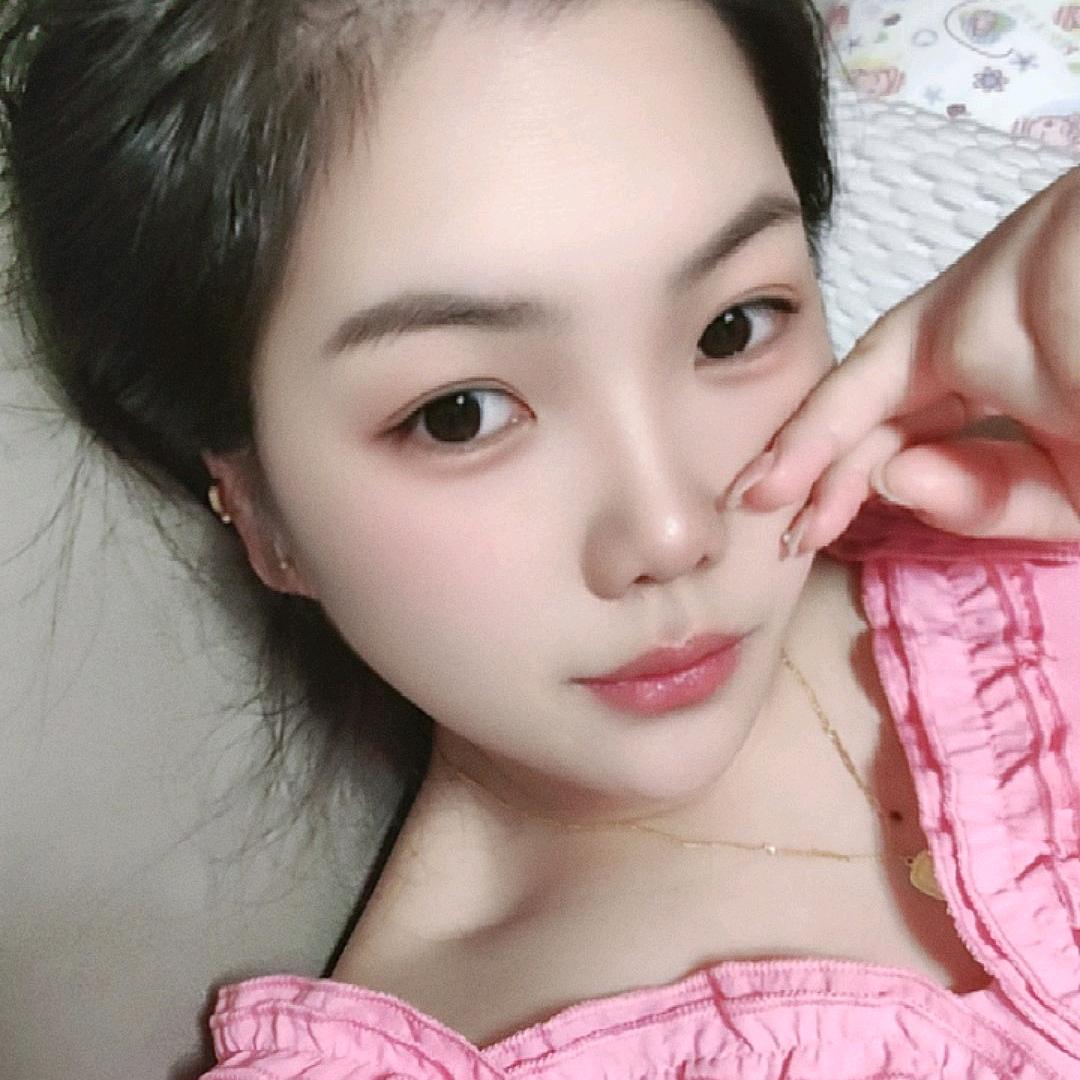 忘记吧…………