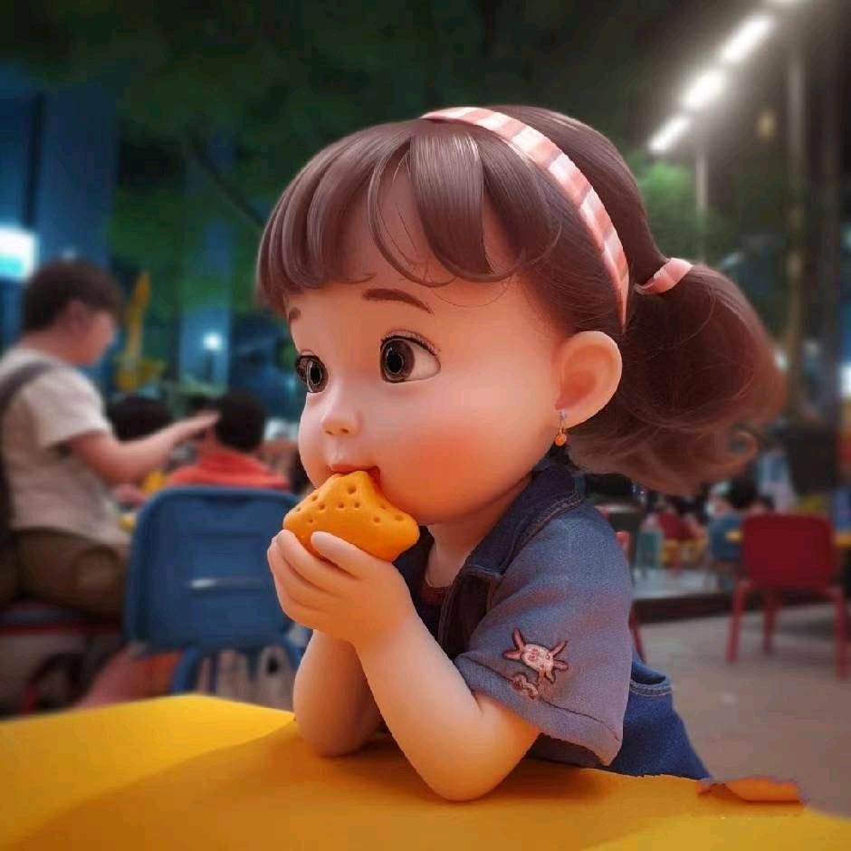 婚庆装饰饭店👿👿