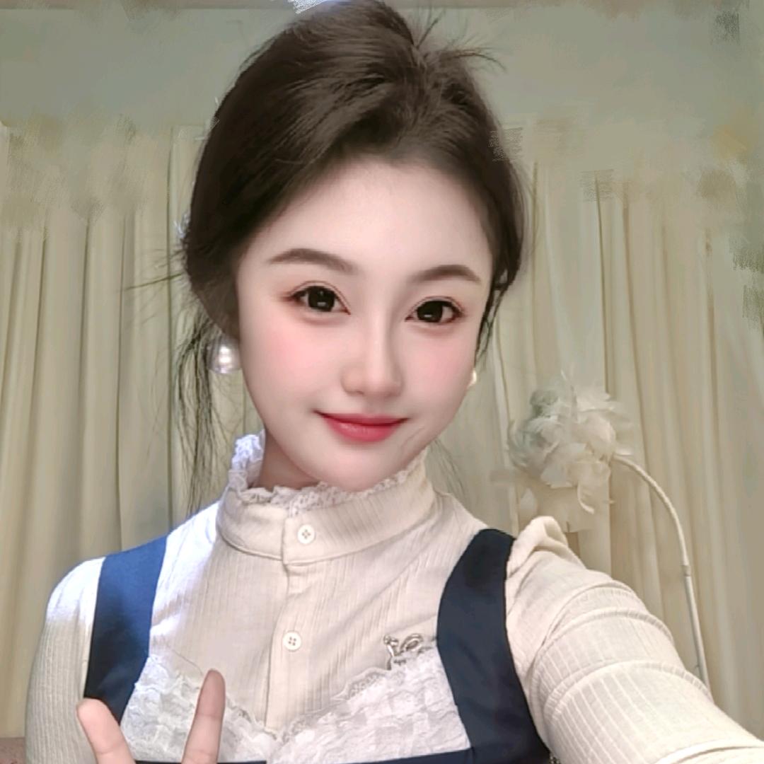 小宝🦋