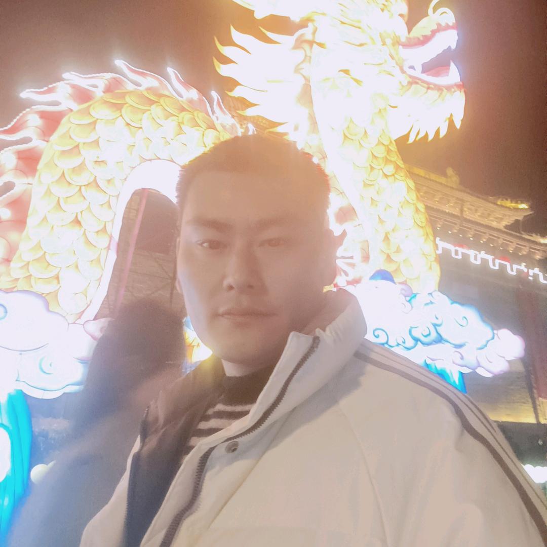 青春年华