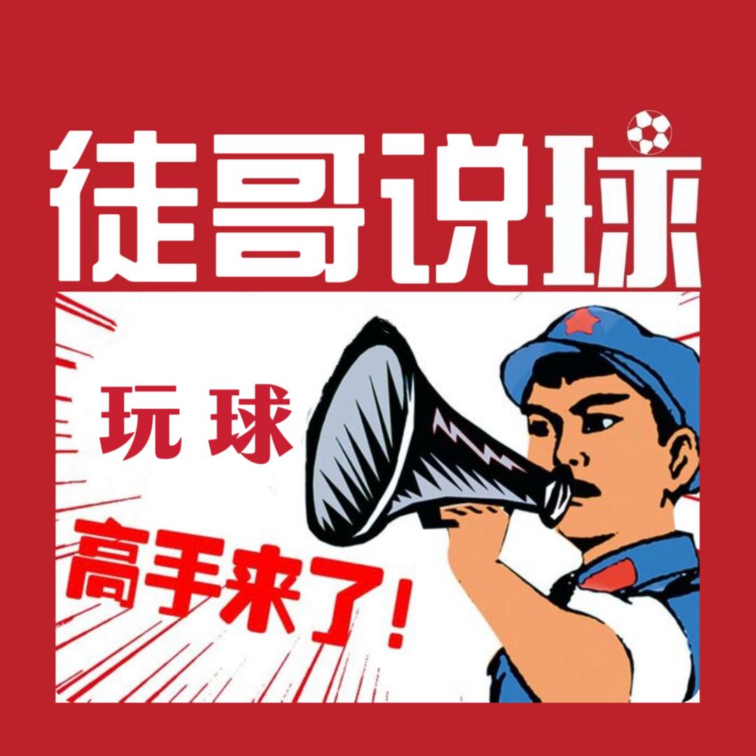徒哥足球汇