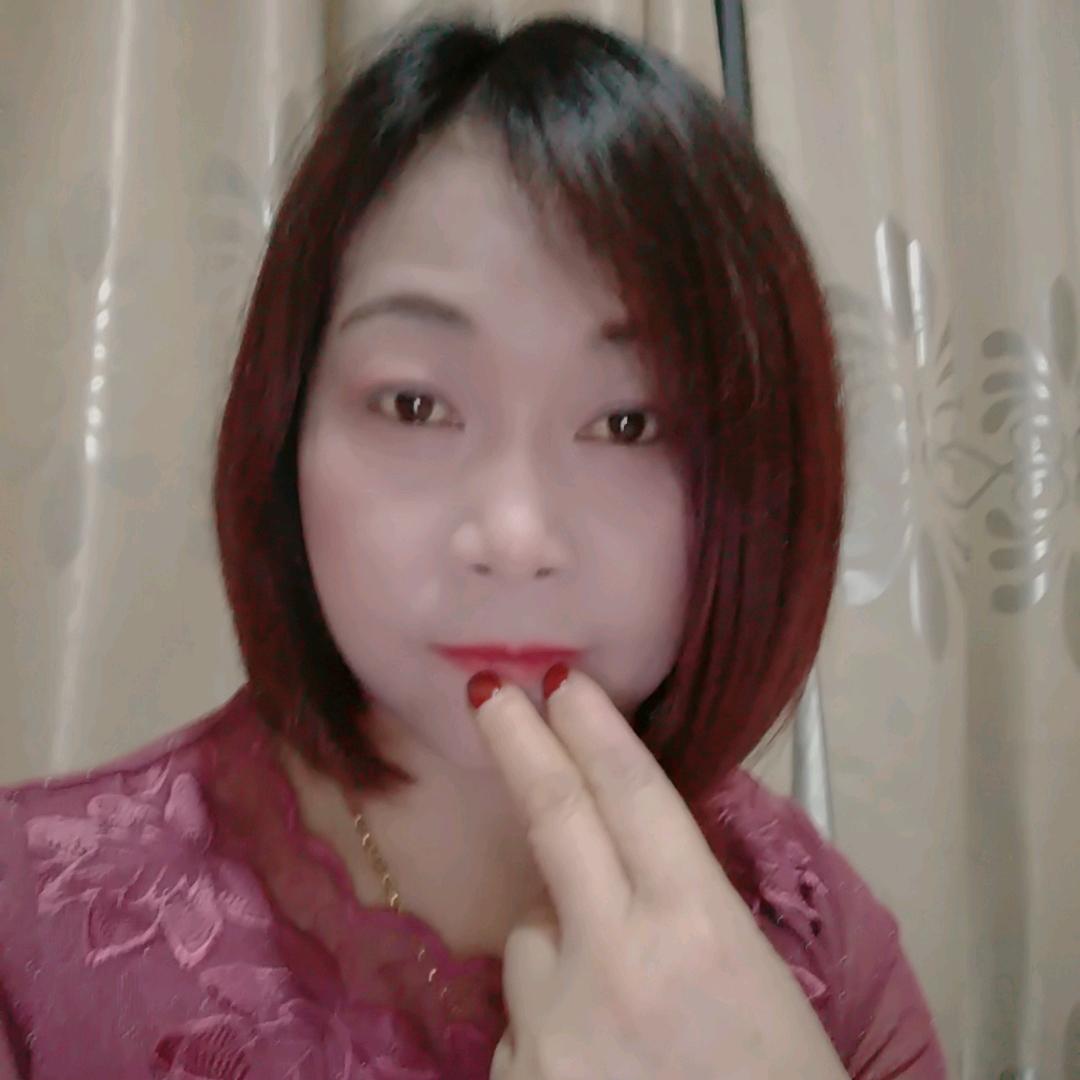 善待自己😊