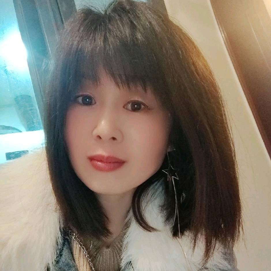 重庆三峡广场青旅