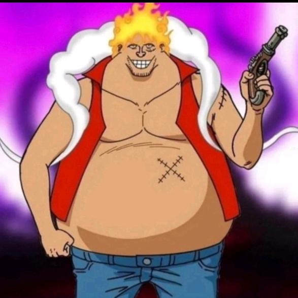 十年，，