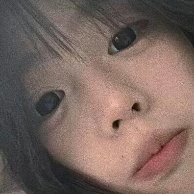 李群玉