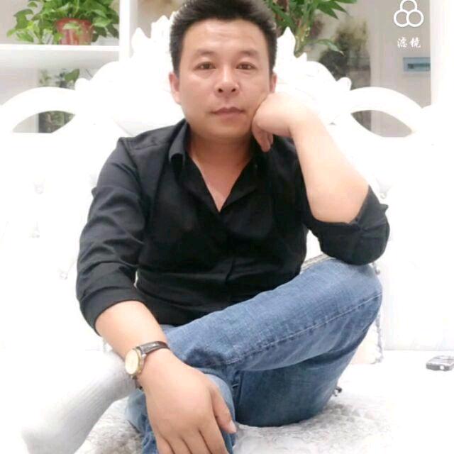 🌹🐉龙在旅途❤️