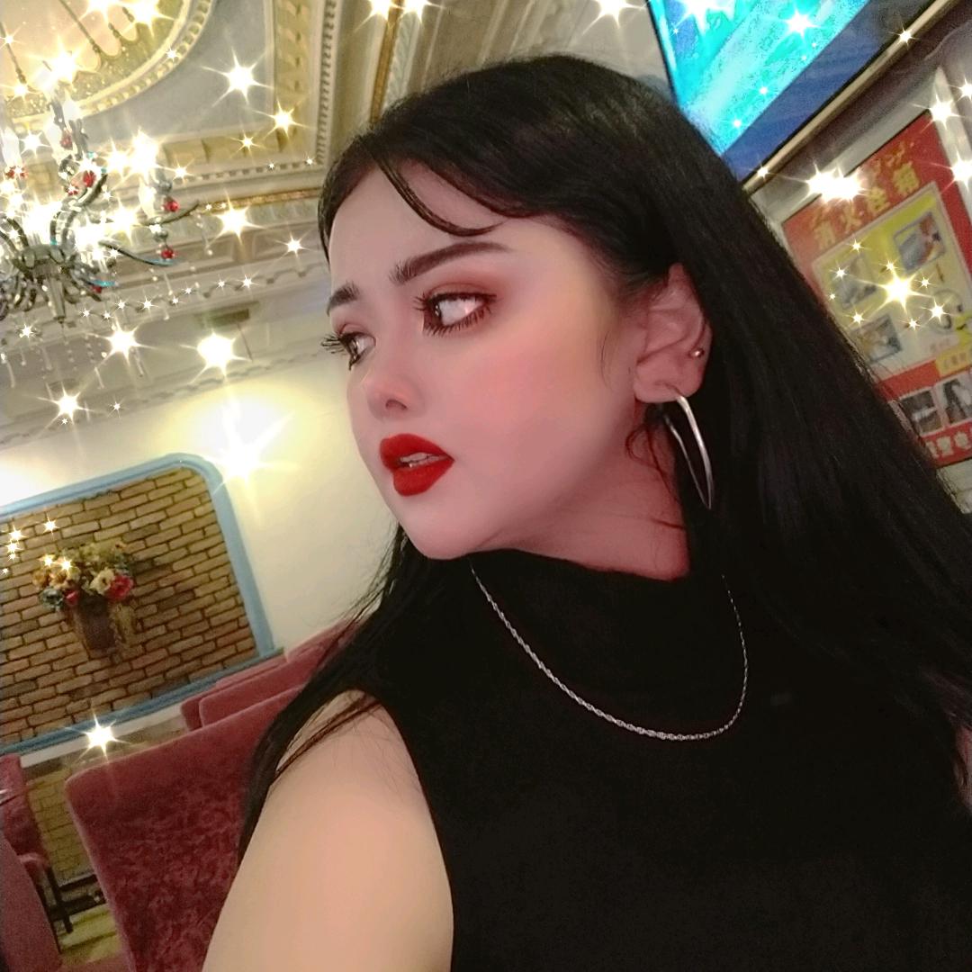 💋Z-💋(A❤)