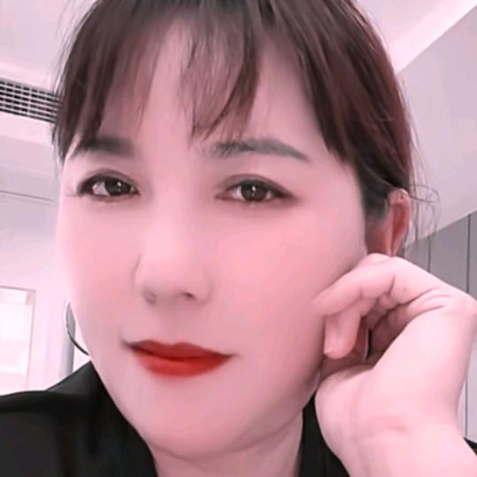 芹姐爱唱歌