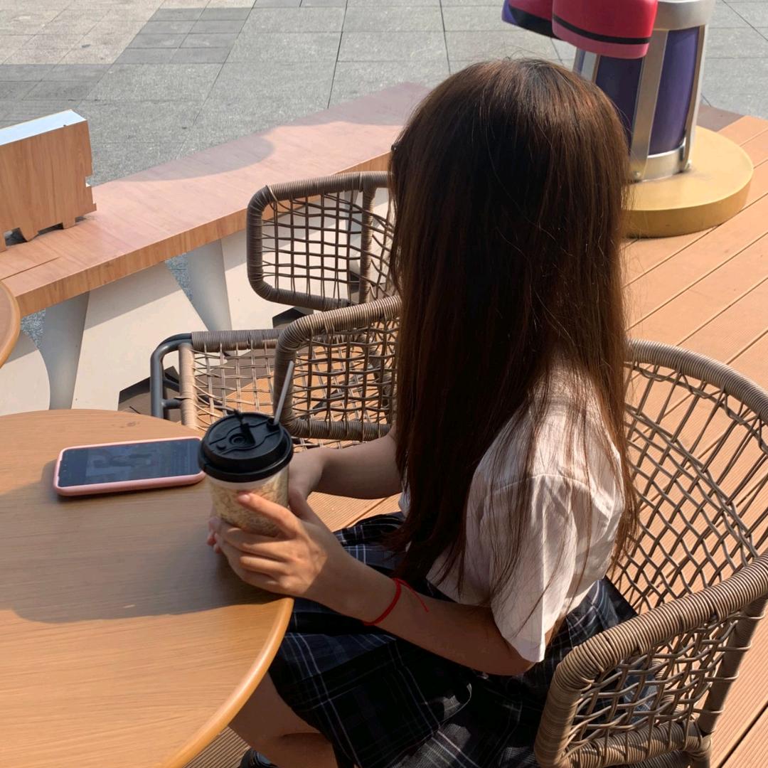婷淑女...