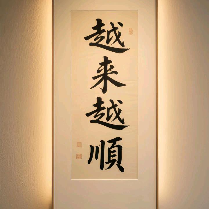 避 风 港
