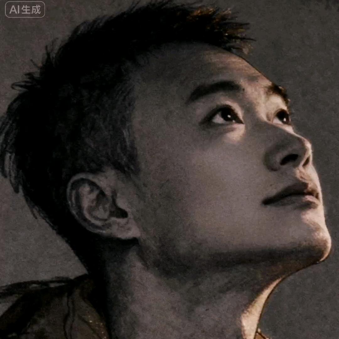 嘉耀商用设施设备♻️