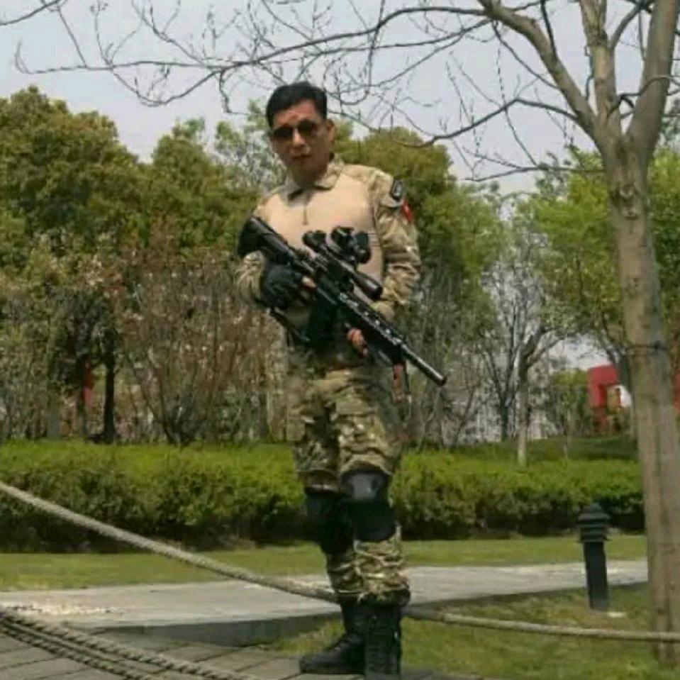 吊神