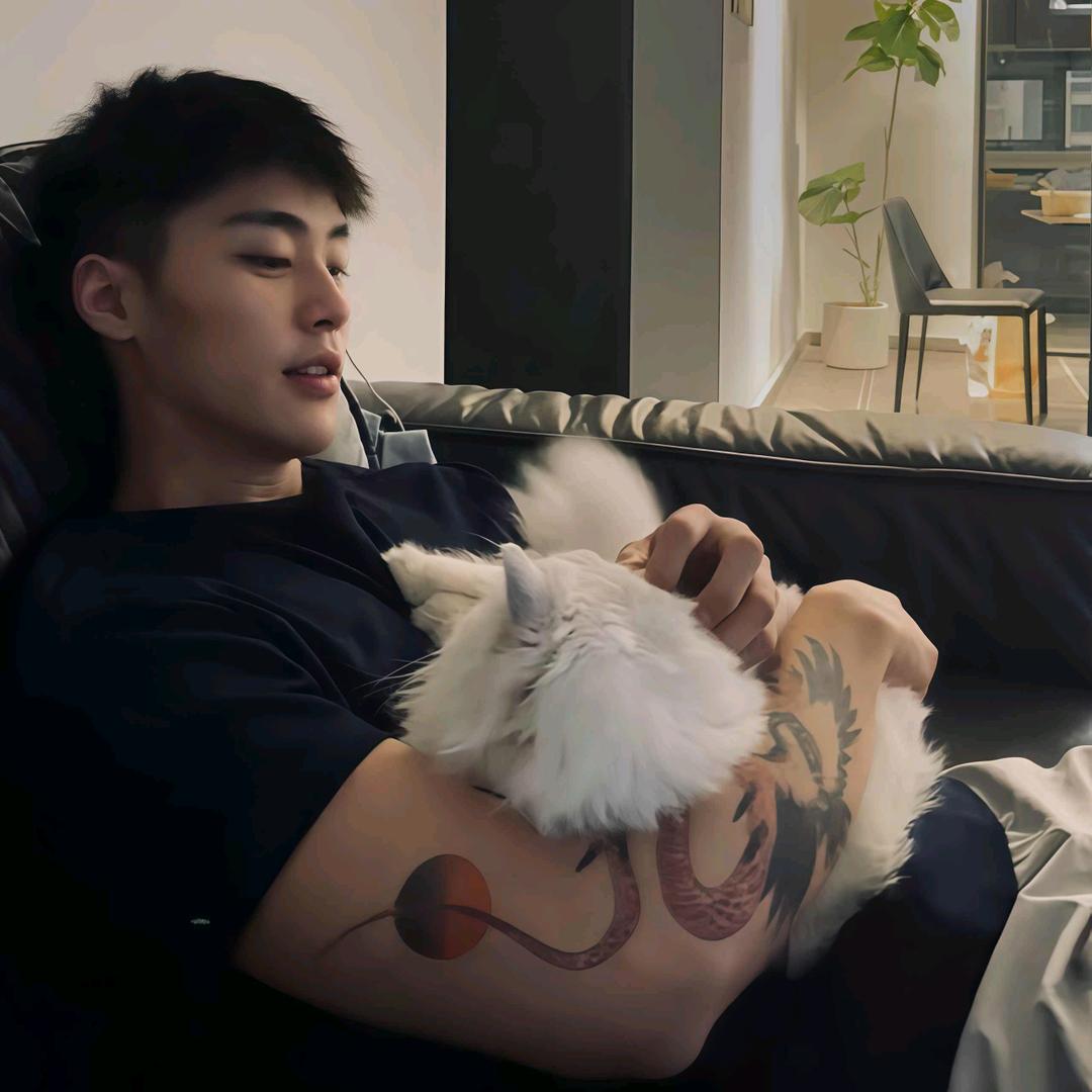 ㅤㅤ  ￰  ㅤㅤㅤ