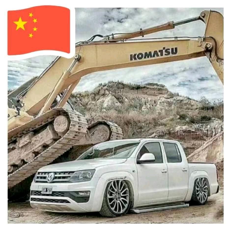 讲没有用