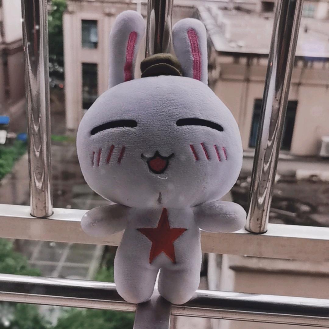 真想仗剑走天涯🔥🔥🔥