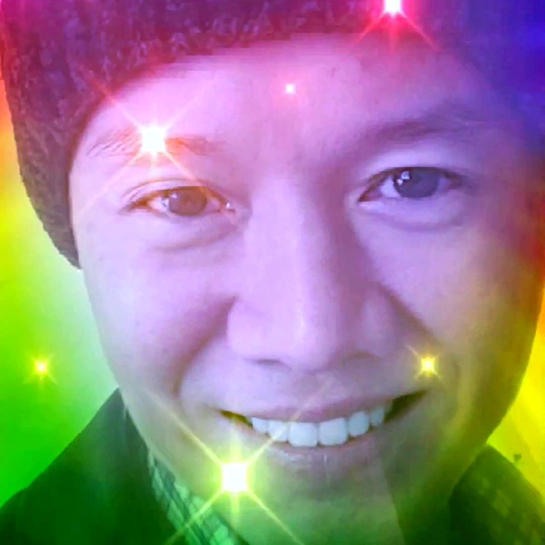 用户292401052南风知我意👻