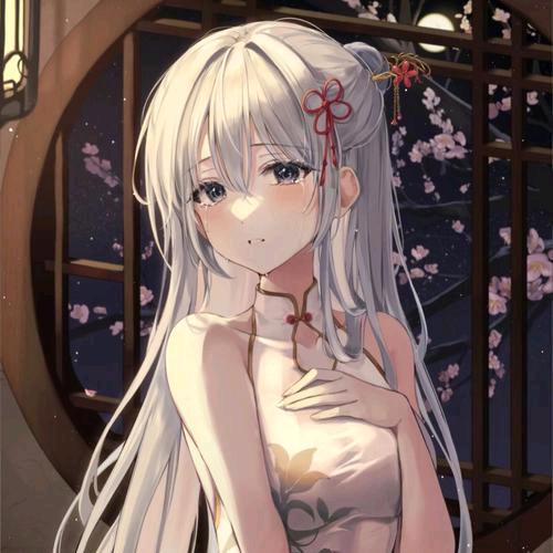 keypad.余温(小升初)