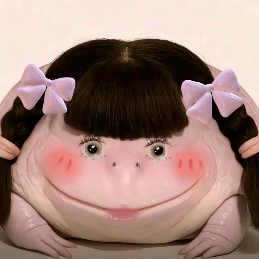potatoo