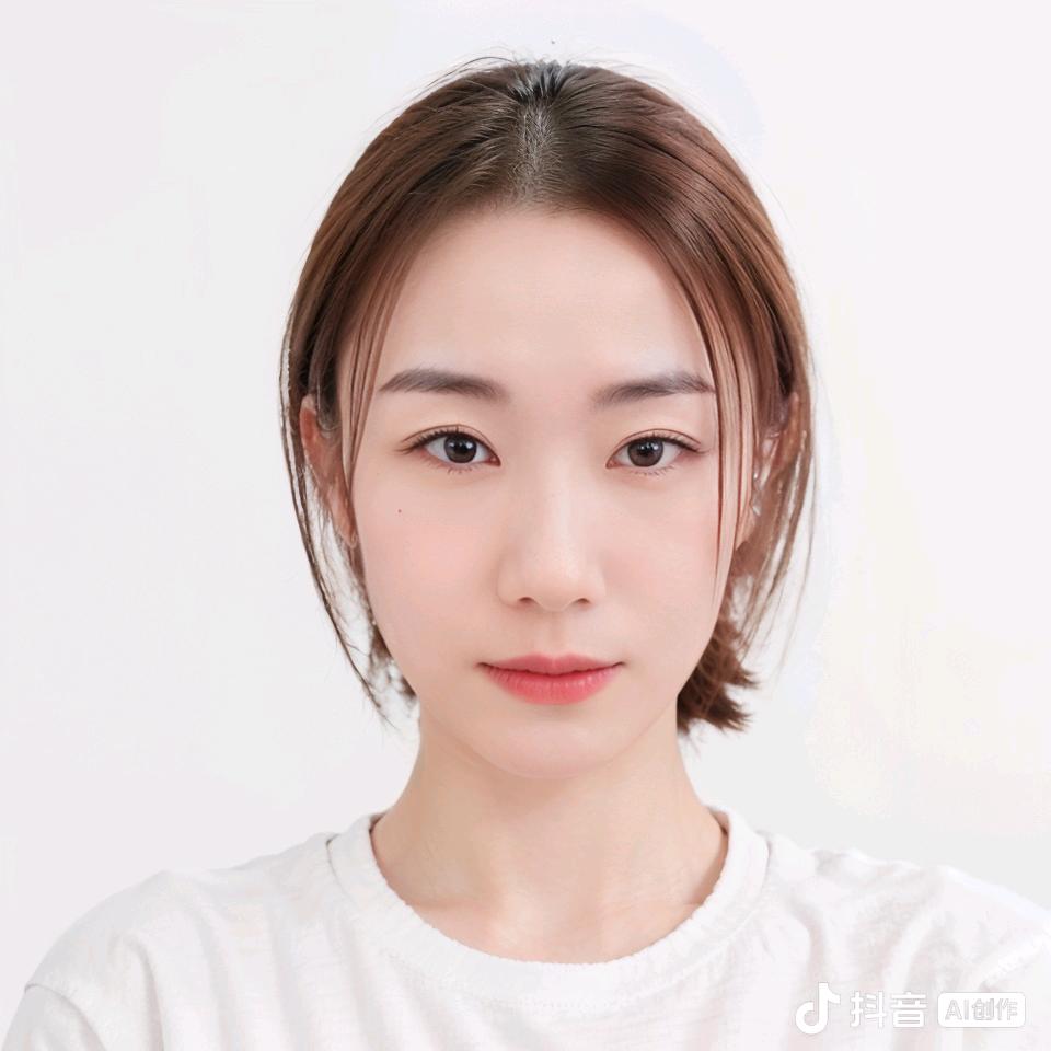 来来