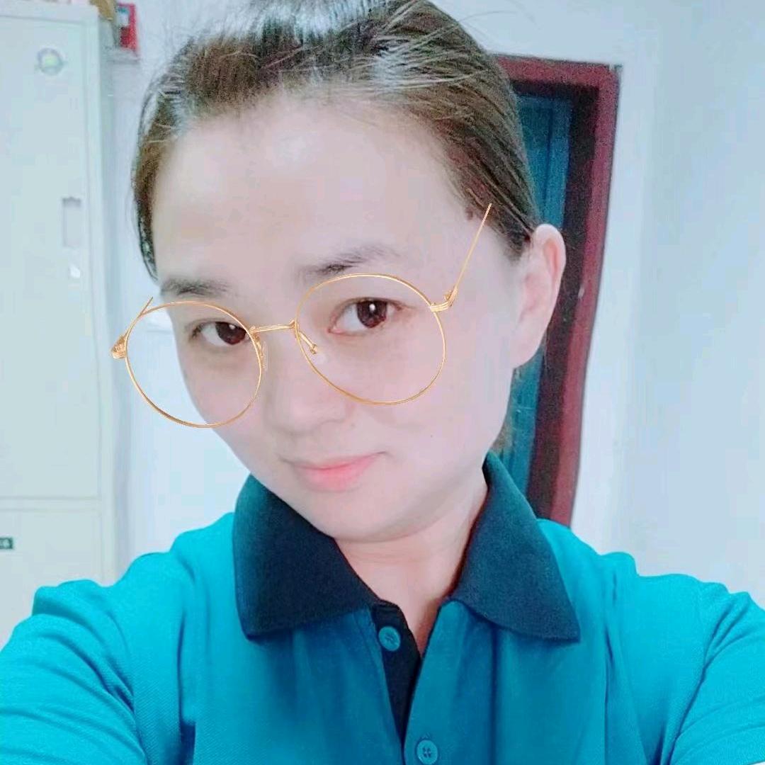 莲姐（首播）