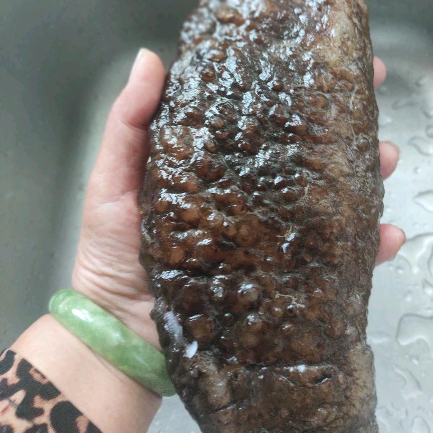 詹姐！婚姻介绍，有需要联系