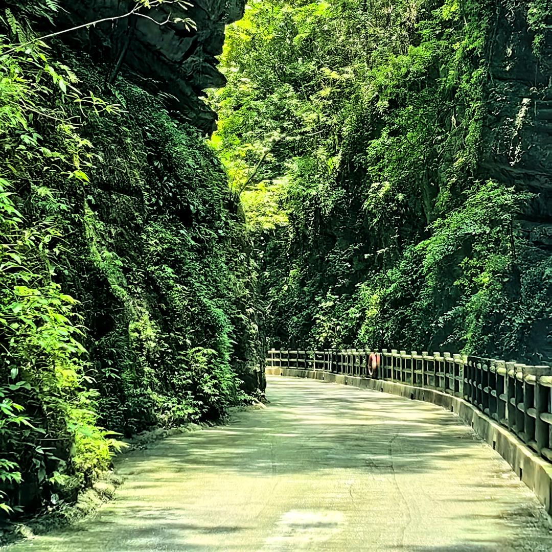 飞天
