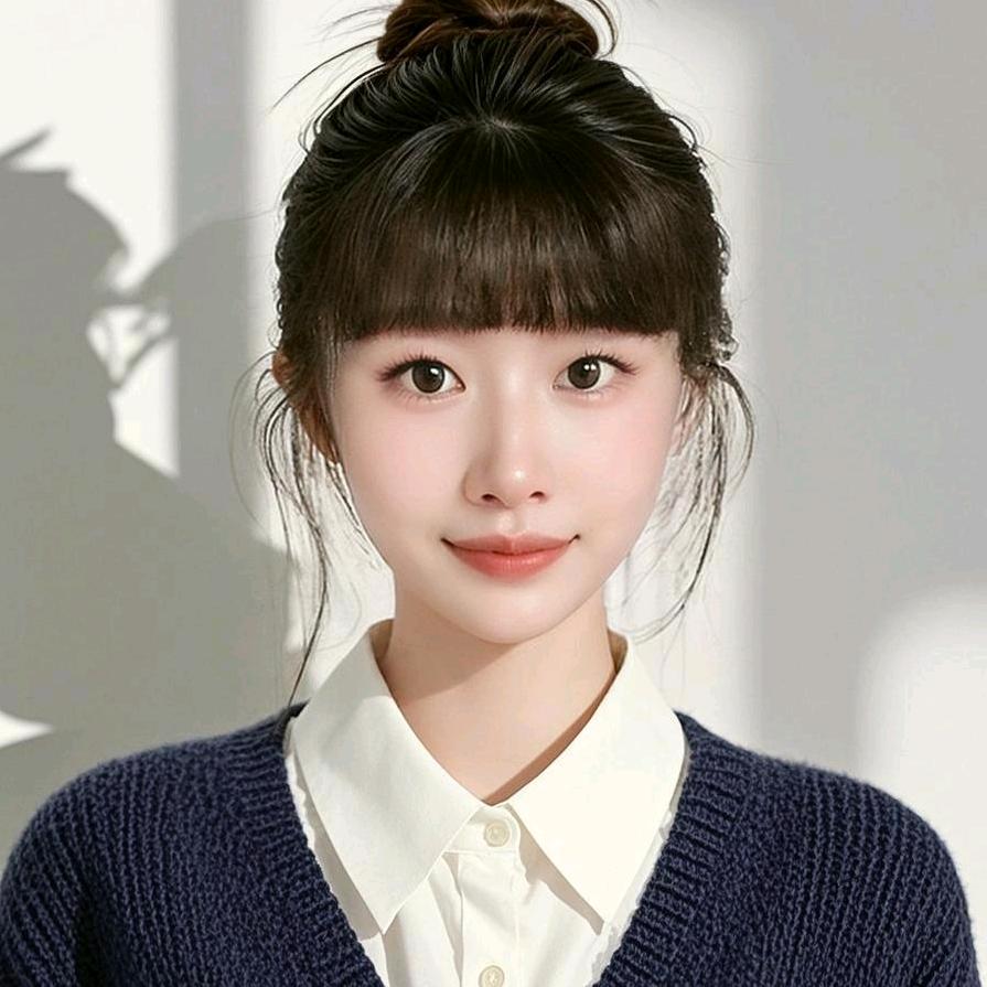 @小阿姨🍬《文案馆》