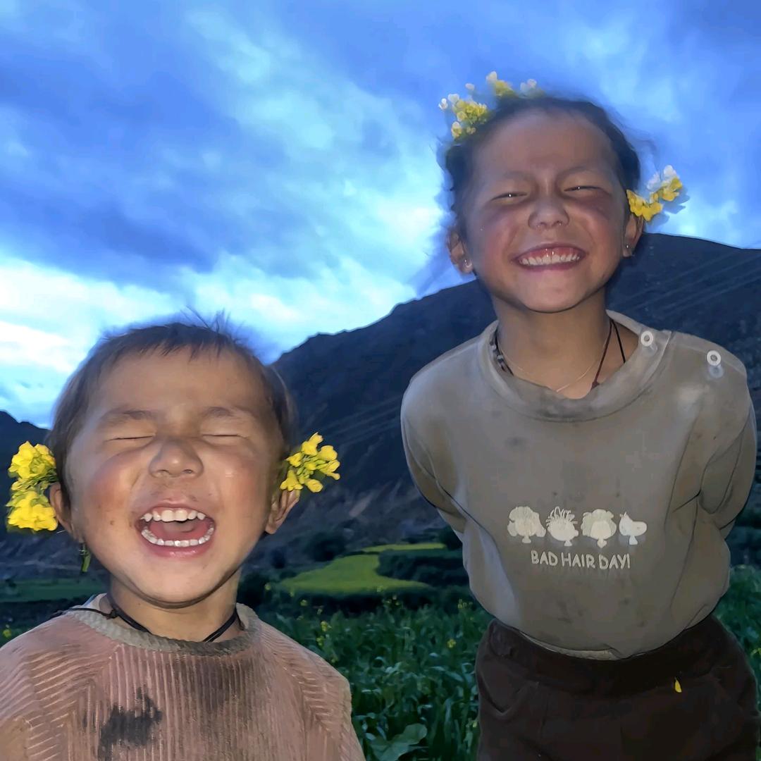 子乔