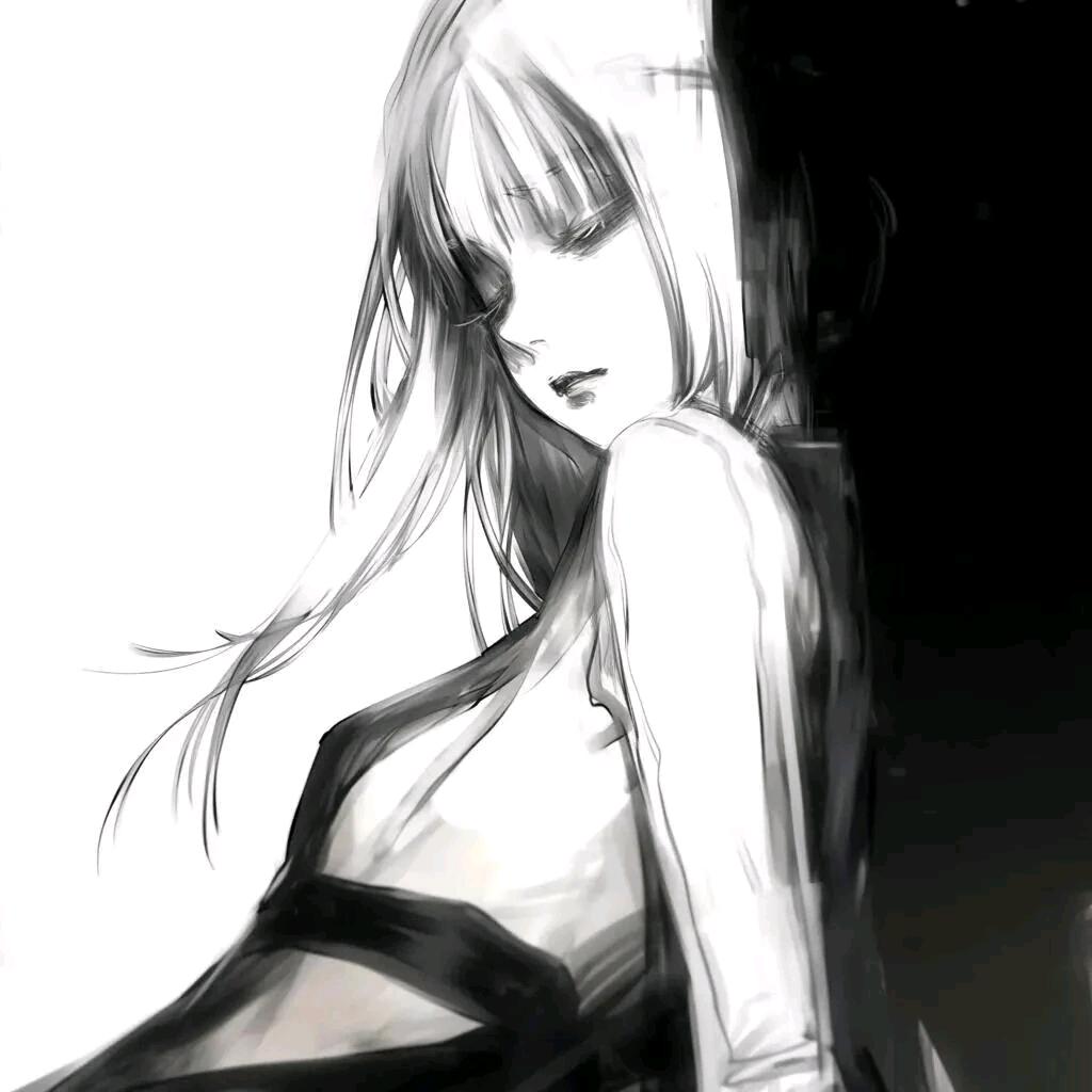 无言冬