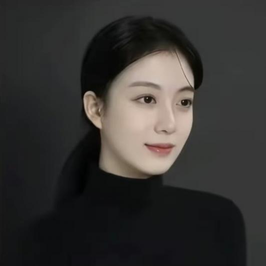 人间清醒