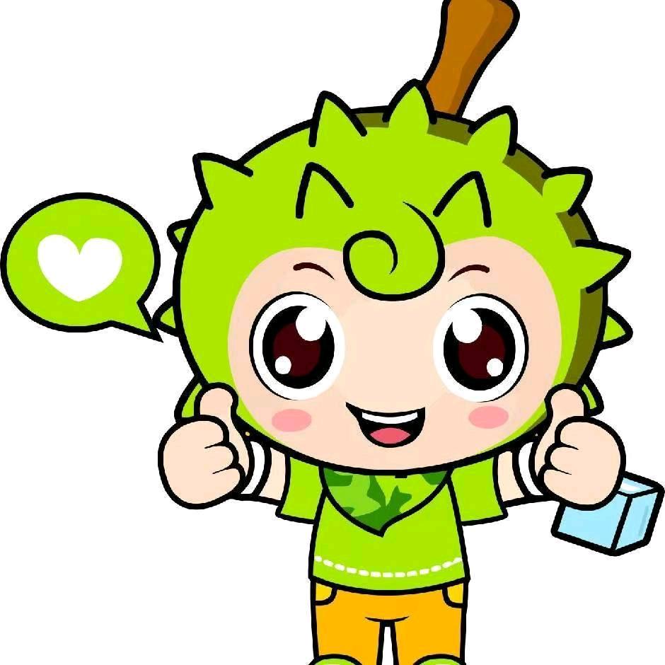 名仕全球水果交城新开路店