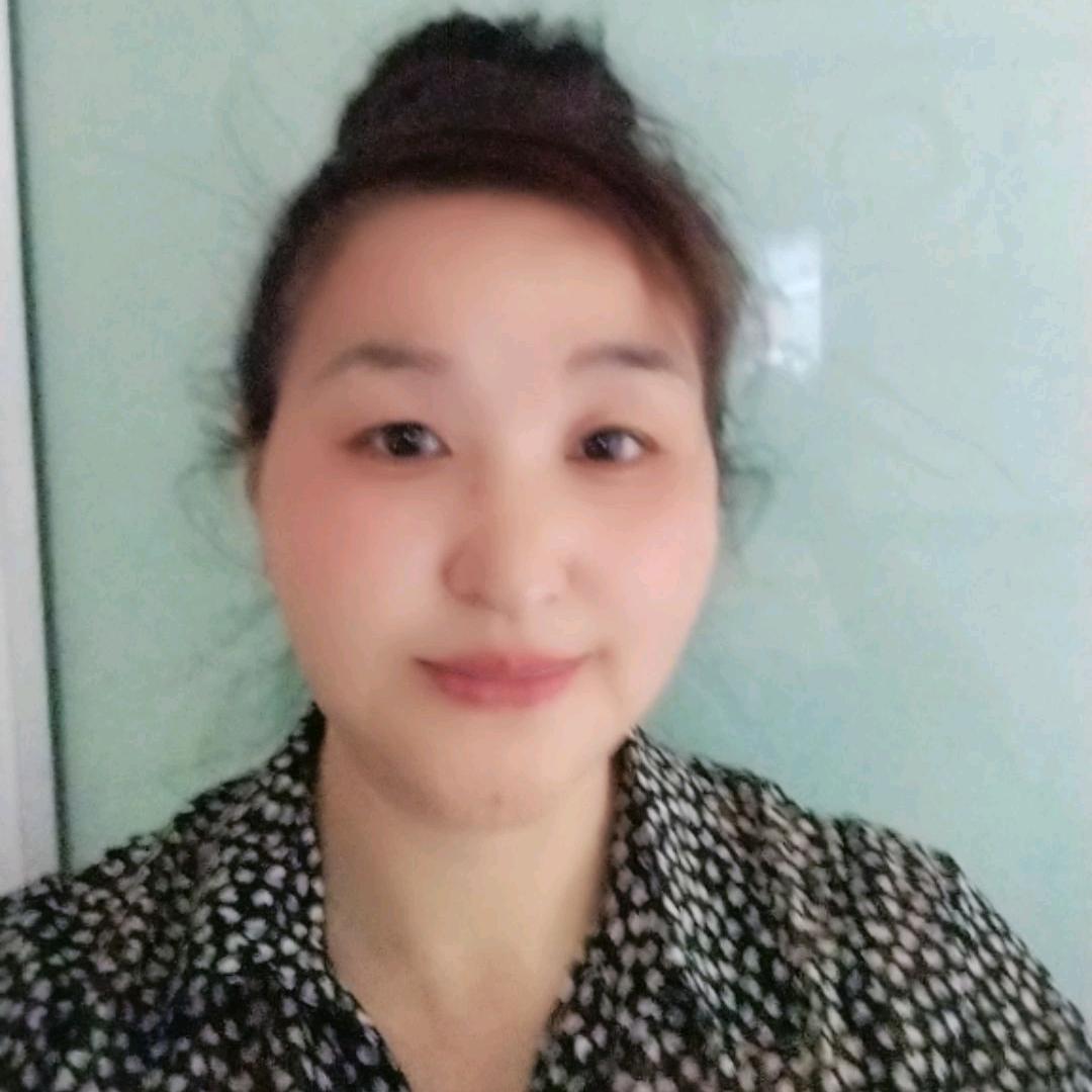 冬月姐