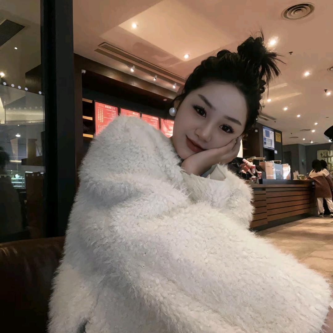 一楠服饰