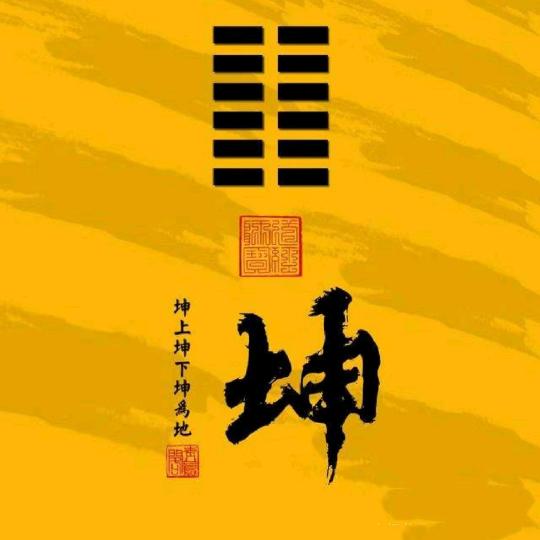 赢在未来