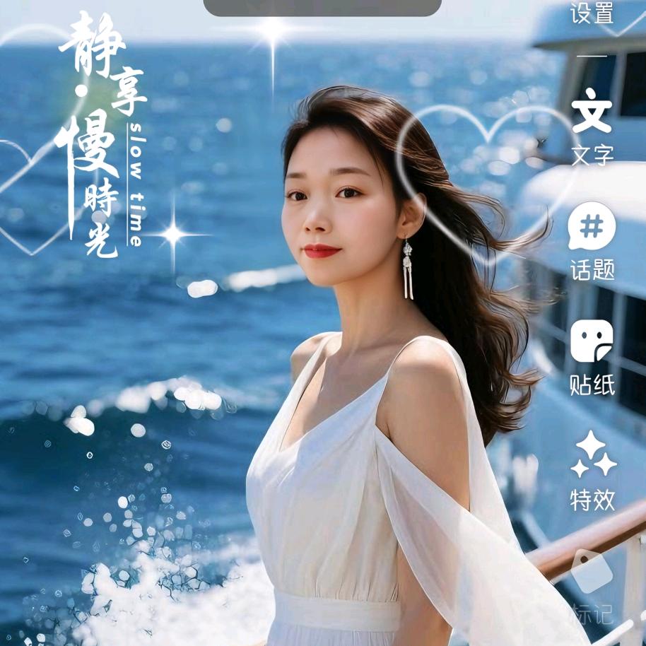 若欢（学习直播中）