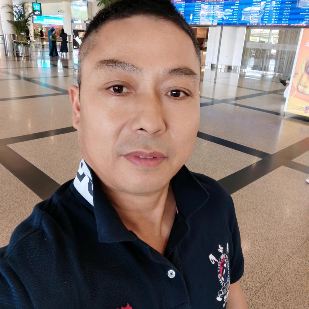 饶学武，钢带，输送带