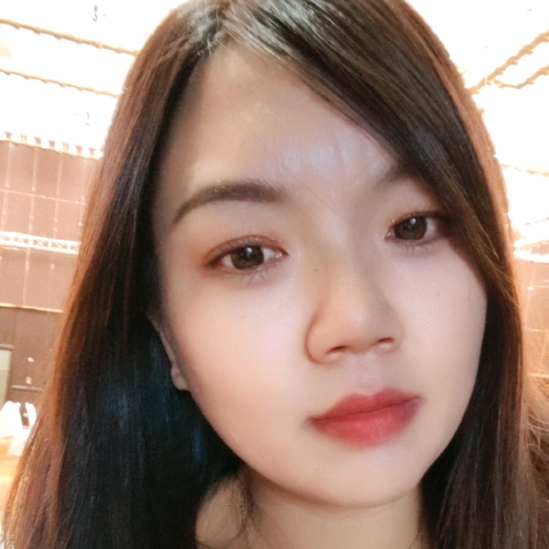 梦🉐️翅膀