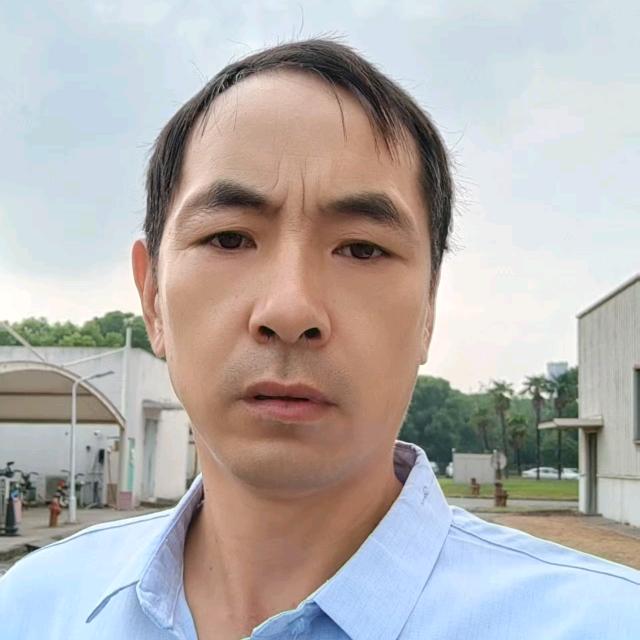 寿县传奇