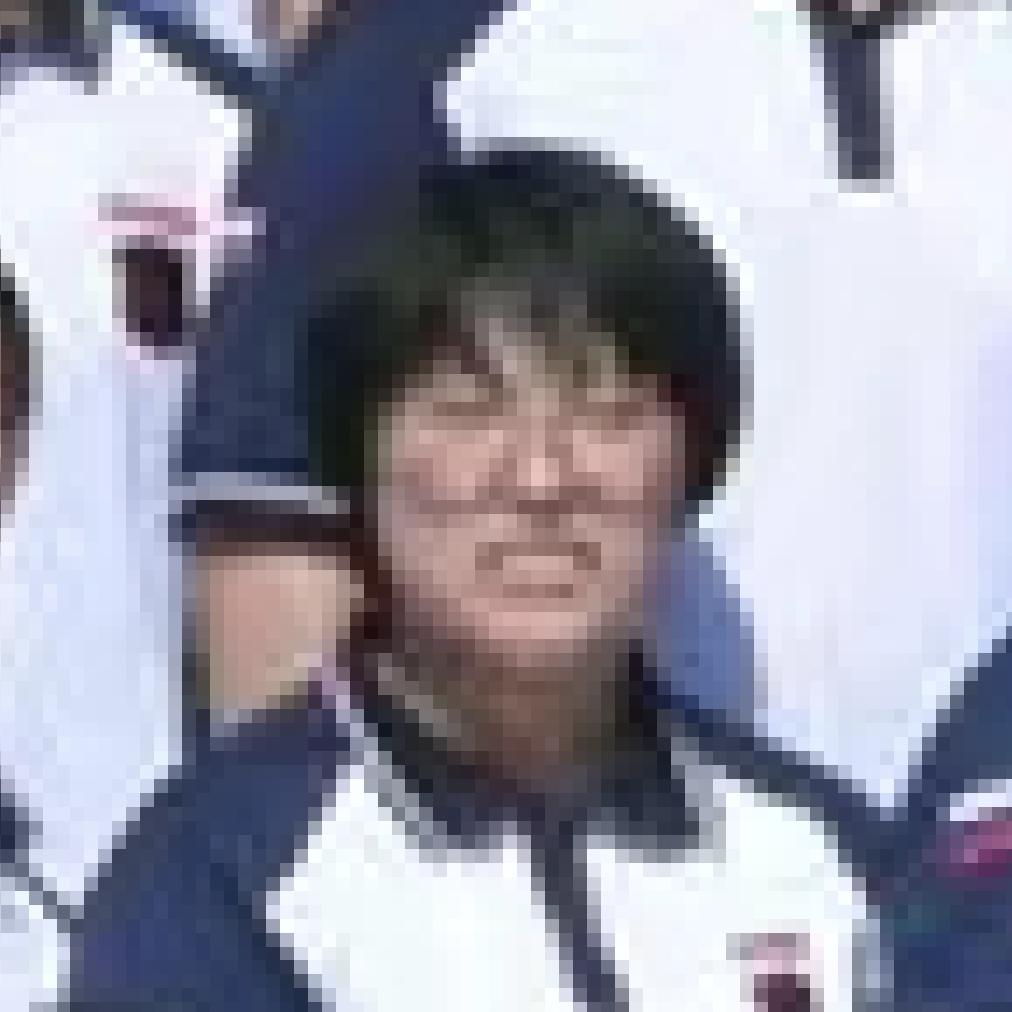drxwan