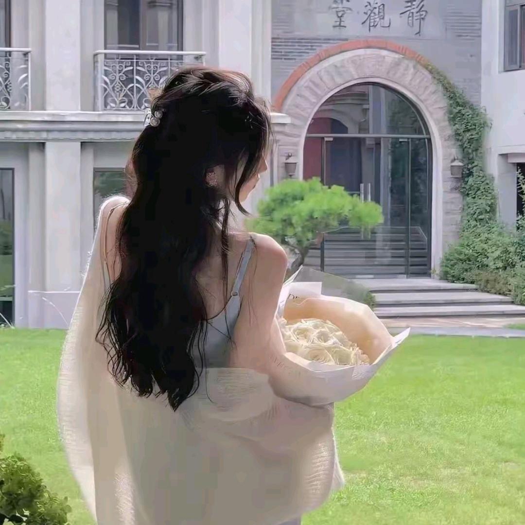 休一百物