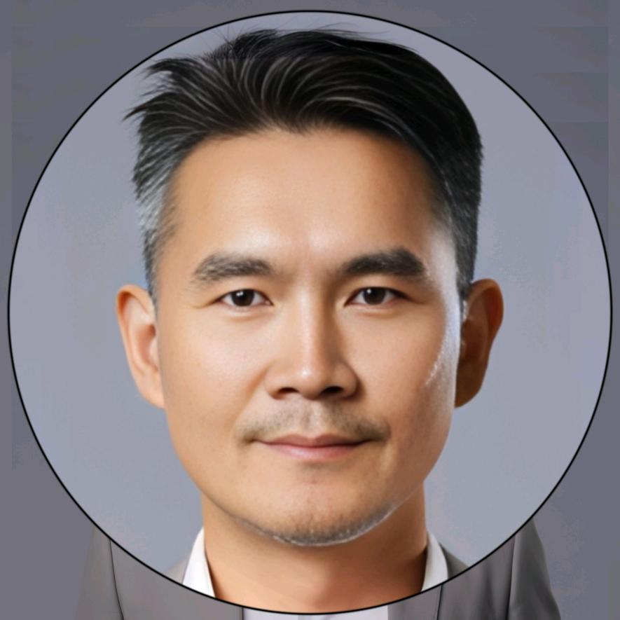 甲醛解放君