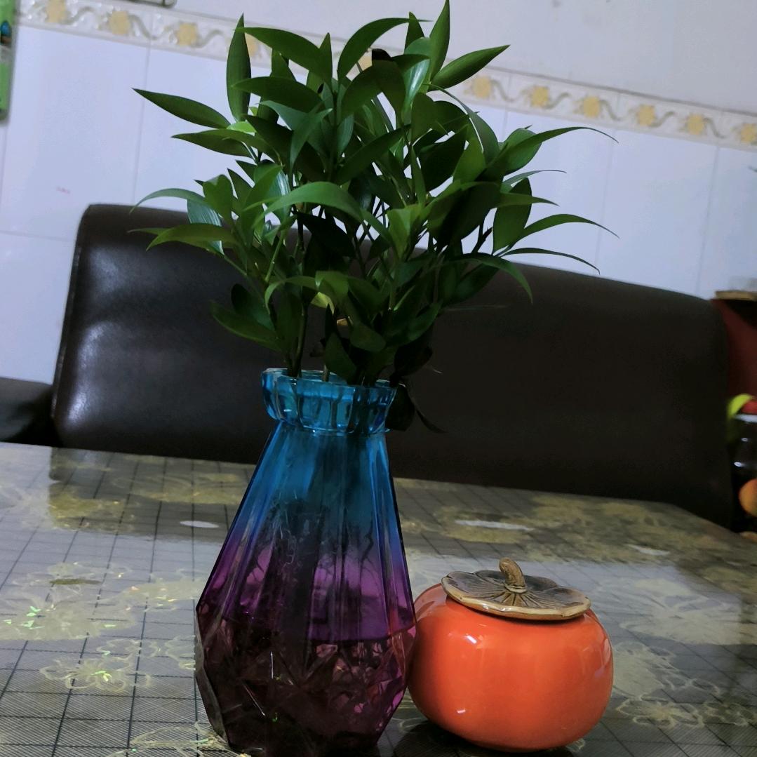 欧阳大姐